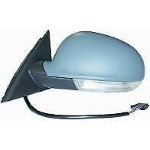 RETOV.LAT VW PASSAT '04<>'05 ELE C/PR C/LU ASF TER SX