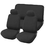 SERIE FORDERA SU MISURA FIAT 126