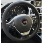 +COPRIVOLANTE SPORTING 33x37>