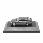 MODELLINO AUDI A5 PORTBACK SCALA 1:87 OEM:5011605022