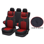 SET FODERA START-COT/SM G. PUNTO/EVO 3/5P ANTRACITE POS INTERO