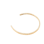 *STRISCIA 24 LED BIANCHI LED STRIP 24 CM.