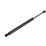 MOLLA A GAS POST.145 '94<>'00