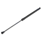 MOLLA A GAS COFANO POS ALFA ROMEO159 BERLINA 2005<>2011
