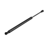 MOLLA A GAS A/R 166 BERLINA POS.