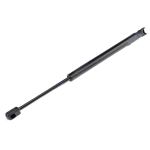 MOLLA A GAS ALFA 156 SW POS.