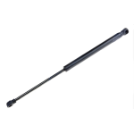 MOLLA A GAS POST BMW SERIE 1 E87