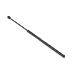 MOLLA A GAS CITROEN XM SW      POS