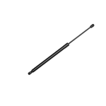 MOLLA A GAS POST. FIAT TIPO PRIMA SERIE