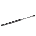 MOLLA A GAS POST FIAT GRANDE PUNTO '05>