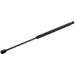MOLLA A GAS POST FIAT IDEA/LANCIA MUSA  '04<>'07