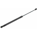 MOLLA A GAS ANT/POST FIAT FREEMONT &  DODGE JOURNEY 