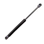MOLLA A GAS PORTELLONE POS FIAT STILO SW & VAN '03>