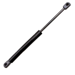 MOLLA A GAS POS FORD FOCUS II 5P 2 VOLUMI 04<>'10