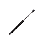 MOLLA A GAS POS PEUGEOT 308 5P '07<>11 L.491 mm. 600 N.