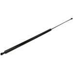 MOLLA A GAS POST. TOLEDO '91<=>'98