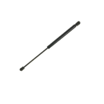 MOLLA A GAS POST. SKODA FABIA BRL & SW '99