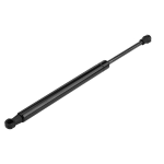 MOLLA A GAS POST TOYOTA COROLLA VERSO '02>