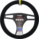 COPRIVOLANTE CARRERA LOOK D. 37-39 CVT/27