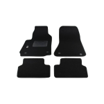 *SET TAPPETO IN MOQUETTE ALFA ROMEO 159 4 PZ