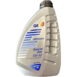 Q8 FORMULA SPECIAL GAS 5W-30 SINTETICO 1 Lt.