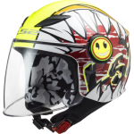 CASCO OF602 FUNNY JUNIOR CRUNCH TG.S