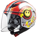 CASCO OF602 FUNNY JUNIOR SLUNCH TG.S