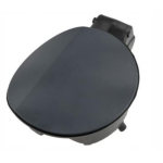 SPORTELLO PER SERBATOIO CARBURANTE VW PASSAT & TIGUAN