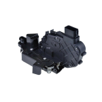 SERRATURA ELETTRICA PORTA POS DX FORD S-MAX & MONDEO 14PIN