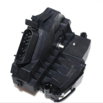 SERRATURA ELETTRICA PORTA POS DX FORD FUCUS KUGA MONDEO 5PIN