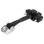 TIRANTE PORTA ANT DX/SX ALFA ROMEO GIULIETTA