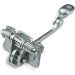 TIRANTE PORTA POST DX/SX CITROEN C3