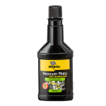  REPOWER MOTO TOP GASOLINE 150ml