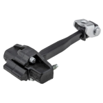 TIRANTE PORTA POST DX/SX PEUGEOT 2008 & OPEL MOKKA 2020->