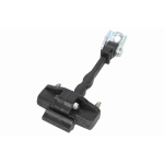 TIRANTE PORTA ANT DX/SX PEUGEOT 2008 & OPEL MOKKA 2020->