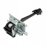 TIRANTE PORTA ANT DX/SX PEUGEOT 3008 & 5008