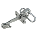 TIRANTE PORTA POST DX/SX FIAT IDEA & LANCIA MUSA