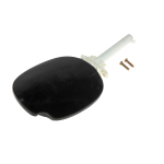 SPORTELLO PER SERBATOIO CARBURANTE RENAULT CLIO