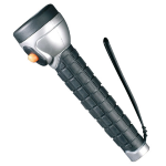 TORCIA MOTOCICLISTA TOP