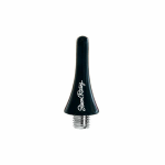 ANTENNA MOD. MINI NERA cm.3