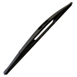 *SPAZZOLA TERGILUNOTTO 503 - 14" mm.350