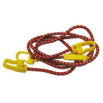 *CORDA SICURFLEX CM. 100 2 PZ