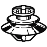 FISSAGGIO PEUGEOT 308 MODANATURA CONFEZIONE PZ 4