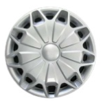 815/15COPPA RUOTA FORD TRANSIT CASTOM 13> 