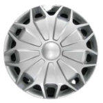 822/16COPPA RUOTA FORD TRANSIT SOSTOM
