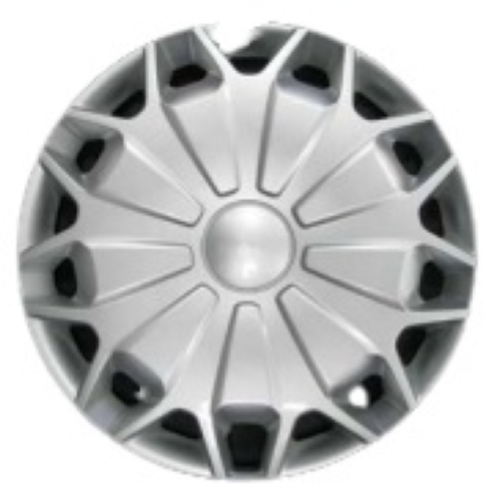 822/16COPPA RUOTA FORD TRANSIT SOSTOM
