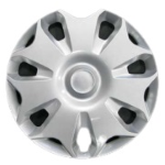 COPPA RUOTA FORD NEW CONNECT 14> 821 D16