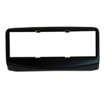 MASCHERINA AUTORADIO NERA FIAT MULTIPLA