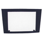 MASCHERINA AUTORADIO FORD MONDEO '03<>'07 S/TRAVERTINO