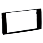 MASCHERINA AUTORADIO NERA FOCUS C-MAX FIESTA FUSION GALAXY '06> S/T